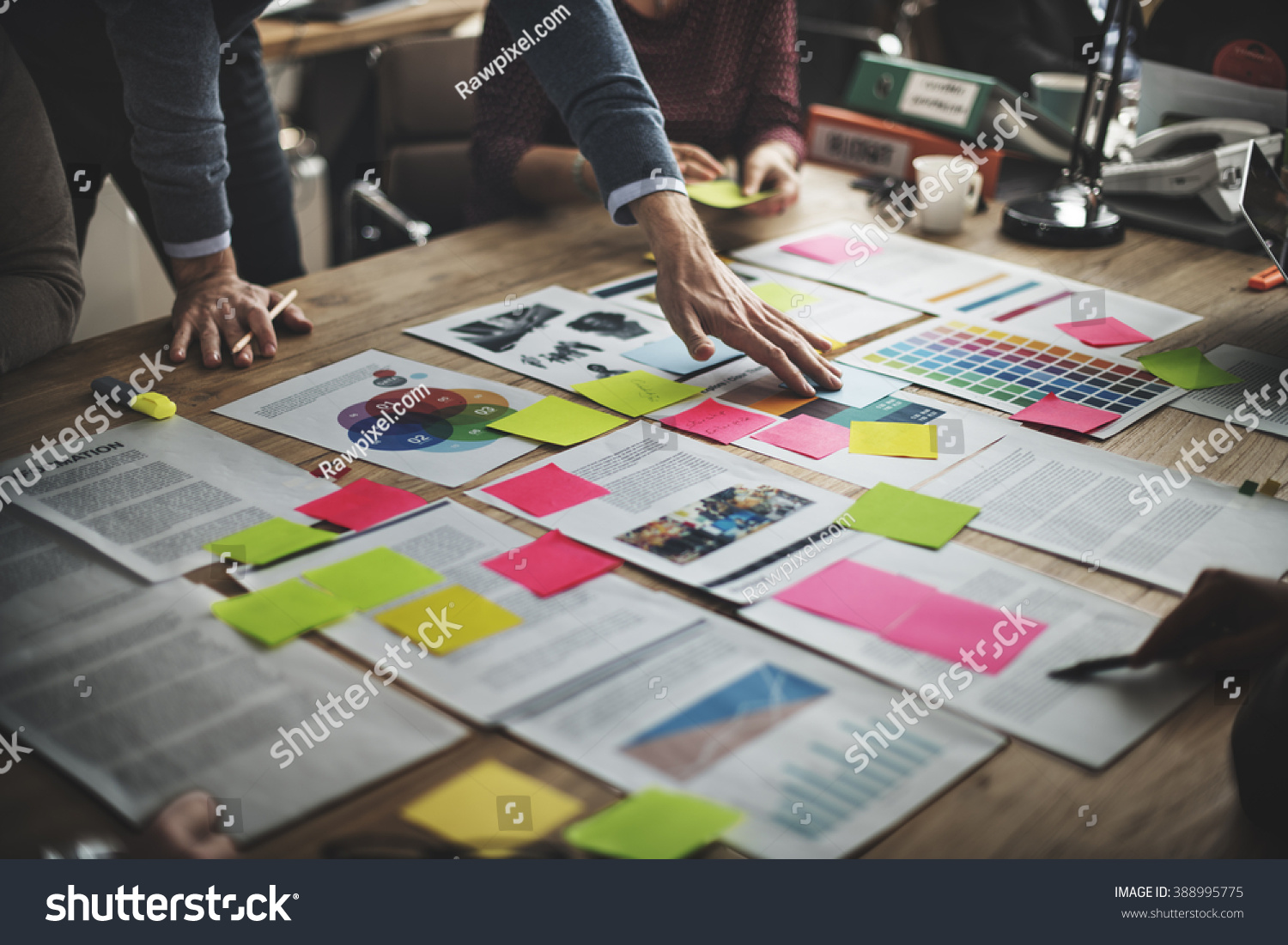stock-photo-business-people-diverse-brainstorm-meeting-concept-388995775